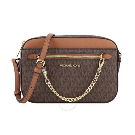 michael kors desi crossbody|michael kors crossbody bag.